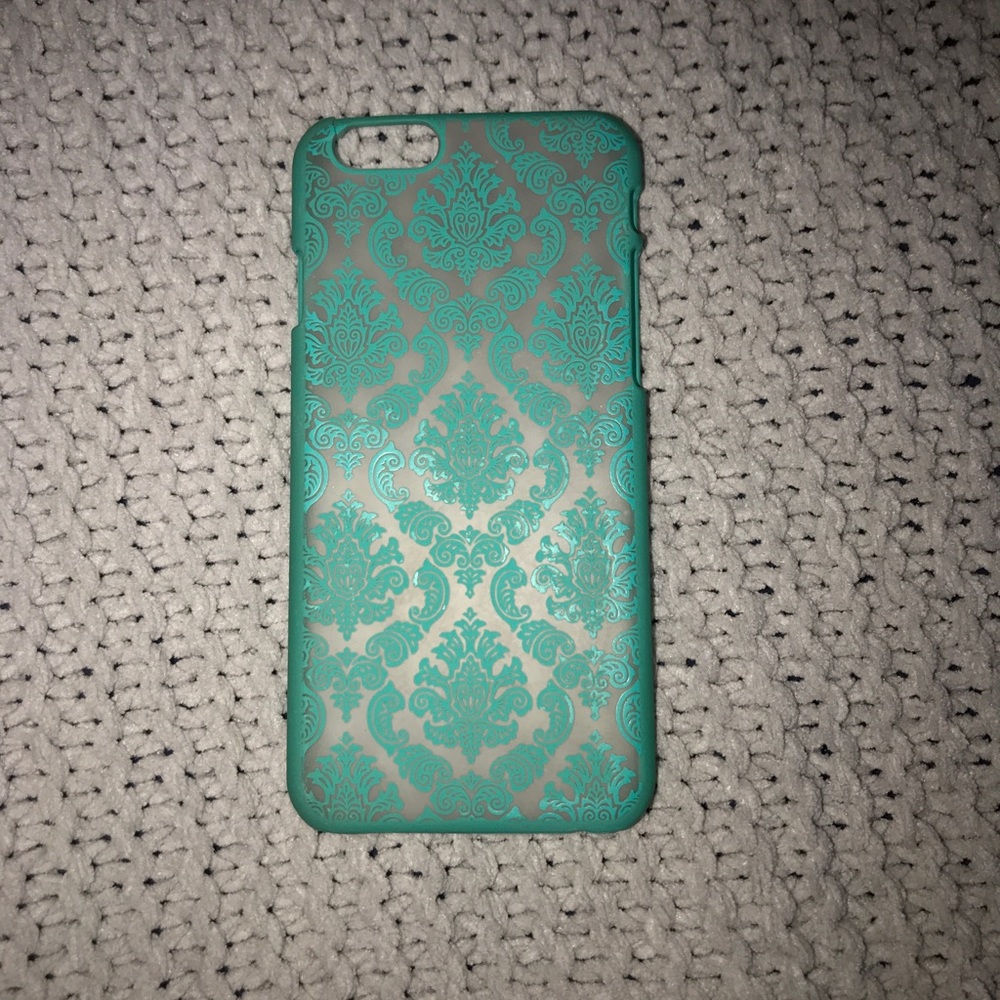 IPHONE 6 CASE